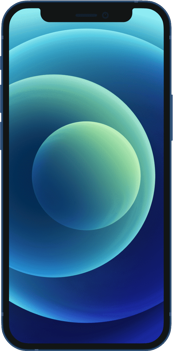 Mobile App